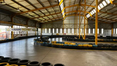 WhatsApp Image 2025-12-03 at 13.11.25.